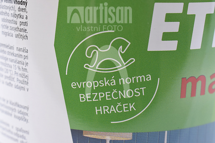 src_ETERNAL Mat Revival (1)-vdz.jpg