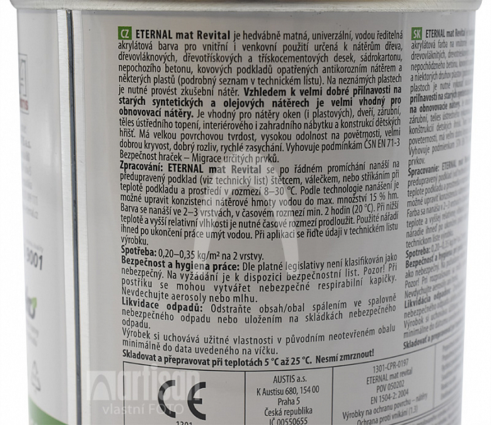 src_ETERNAL Mat Revival (5)-vdz.jpg