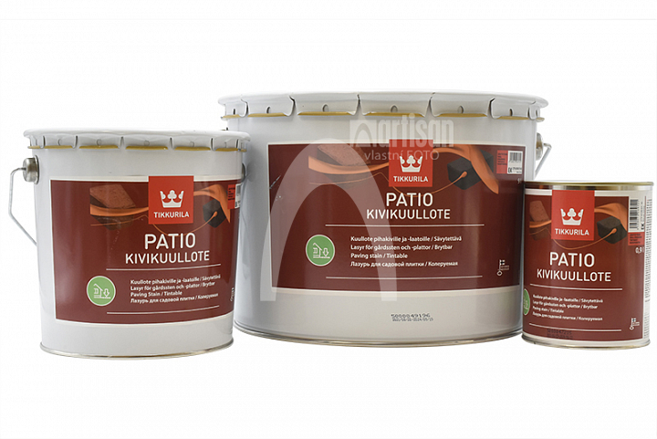 src_TIKKURILA Patio Kivikuullote (4)-vdz.jpg