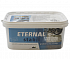 ETERNAL Stabil - vodou ředitelná barva na betonové podlahy v objemu 2.5 l