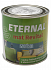 ETERNAL mat Revital - univerzální vodou ředitelná akrylátová barva 0.35 l
