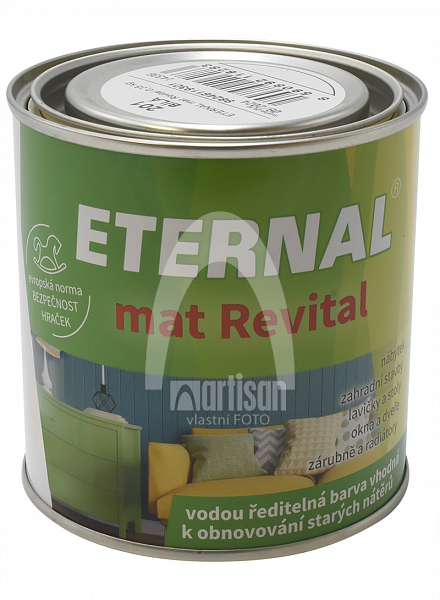 src_ETERNAL Mat Revival 0.375 l (1)-vdz.jpg