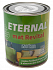 ETERNAL mat Revital - univerzální vodou ředitelná akrylátová barva 0.7 l