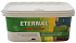 ETERNAL mat Revital - univerzální vodou ředitelná akrylátová barva 2.8 l