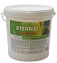 ETERNAL mat Revital - univerzální vodou ředitelná akrylátová barva 10 l