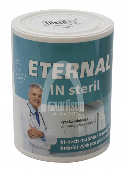 src_ETERNAL IN Steril 1 l (1)_vdz.jpg