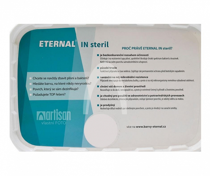 src_ETERNAL IN steril (3)_vdz.jpg