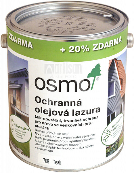 src_osmo-ochranna-olejova-lazura-3l-teak-708-20%-zdarma-1-vodotisk.jpg