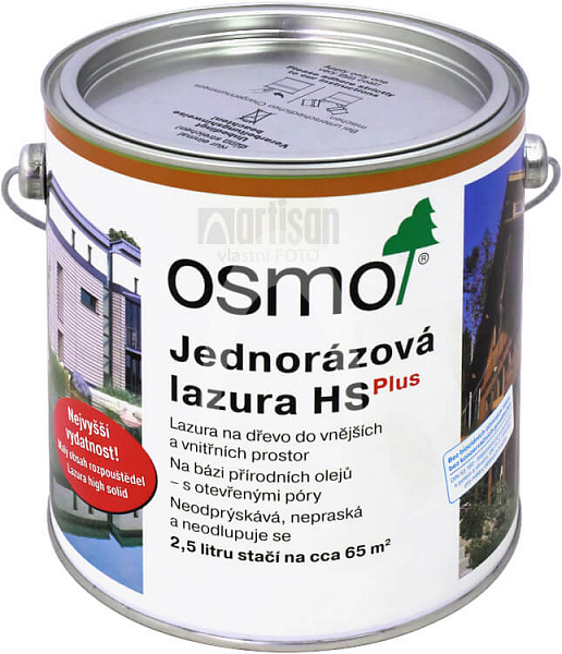 src_osmo-jednorazova-lazura-hs-2-5l-2-vodotisk (1).jpg