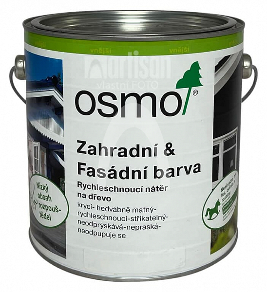 src_OSMO Zahradní a fasádní barva 2.5 l (2).jpg