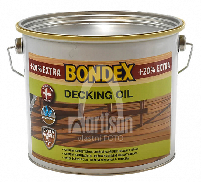 src_Bondex_decking_oil_2,5L_+ 20_ EXTRA(2)_vdz.jpg