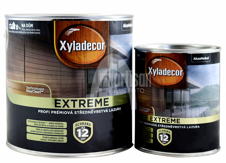 src_XYLADECOR extreme-spol-rovna_VZ.jpg