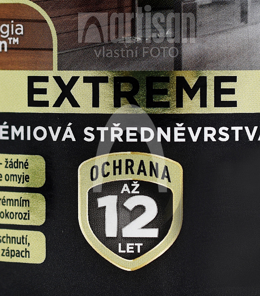 src_2_XYLADECOR extreme_premiova olejova lazura_0.75_2.5_12let_VZ.jpg