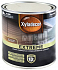 XYLADECOR Extreme - prémiová olejová lazura na dřevo v objemu 2.5 l