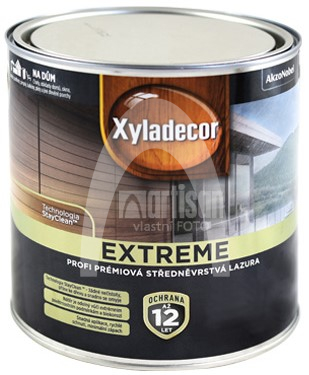 src_XYLADECOR extreme_premiova olejova lazura_2.5_z vrchu_VZ.jpg