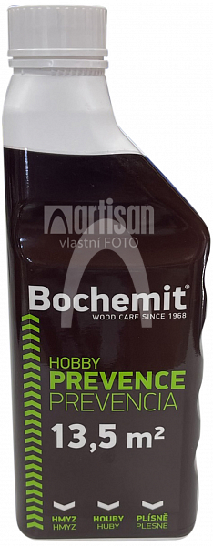 src_BOCHEMIT Hobby - impregnace na nové dřevo 1 l (rovna)_vdz.jpg