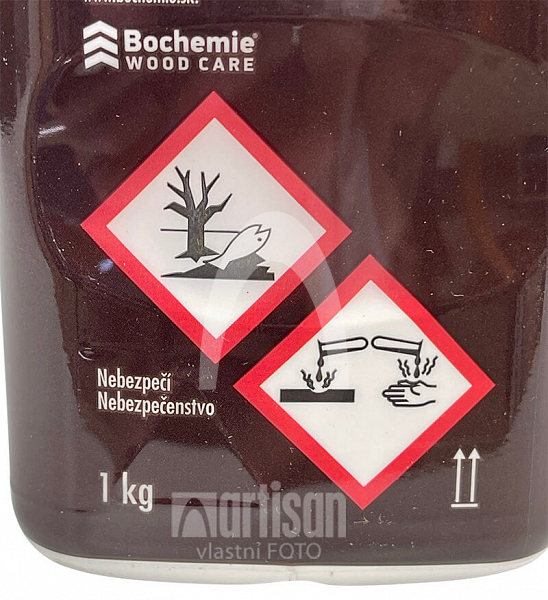 src_BOCHEMIT Hobby - impregnace na nové dřevo 1 l (nebezpeci)_vdz.jpg