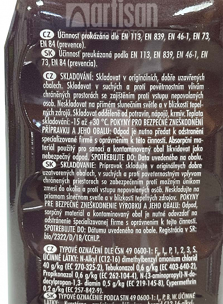 src_BOCHEMIT Hobby - impregnace na nové dřevo 1 l (zadni-strana)_vdz.jpg