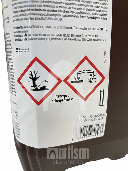 src_BOCHEMIT Hobby - impregnace na nové dřevo 5 l (4)_vdz.jpg