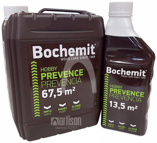 src_BOCHEMIT Hobby - impregnace na nové dřevo (spol)_vdz.jpg