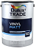 DULUX Trade Vinyl Matt PBW - prémiová malířská barva do interiéru v objemu 5 l