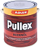 ADLER Pullex Bodenöl - terasový olej 2.5 l Kongo 50528