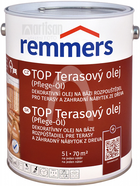 src_remmers-top-terasovy-olej-5l-2-vodotisk.jpg