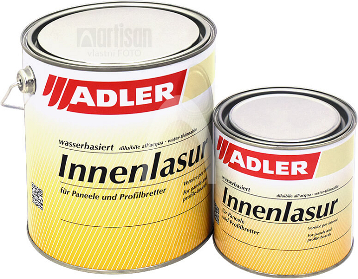 src_adler-innenlasur-1-vodotisk.jpg