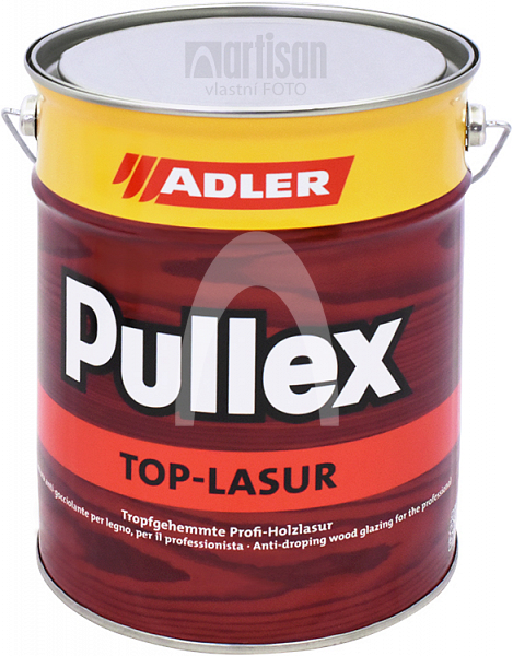 src_adler-pullex-top-lasur-4-5l-2-vodotisk.jpg