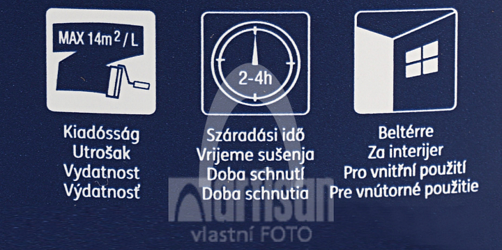 src_DULUX Classic _piktogramy 1 _VZ.jpg