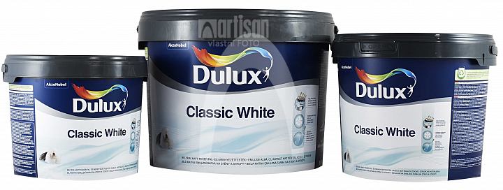 src_DULUX Classic_skupinka_VZ.jpg