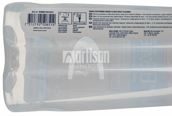src_Bona Wood Floor Deep Cleaner(6).jpg