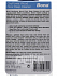 BONA Oxy Čistič na dřevěné podlahy - náhradní náplň do Premium Spray mopu - popis čističe
