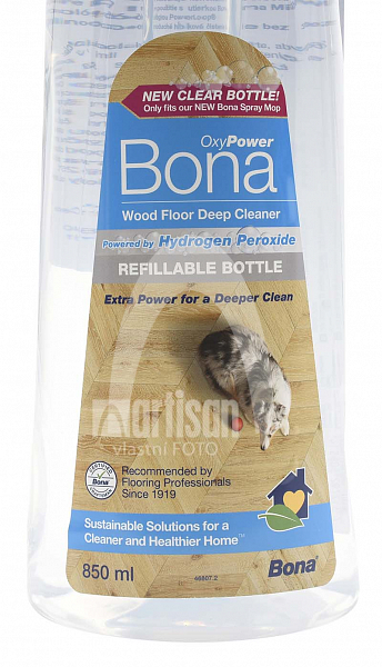 src_Bona Wood Floor Deep Cleaner(5)_vdz.jpg