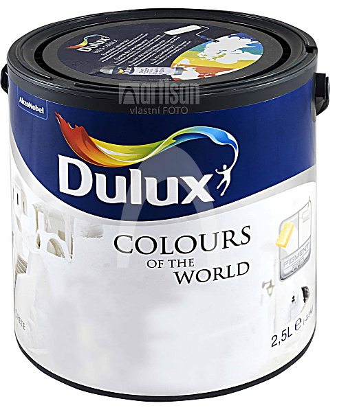 src_DULUX Colours of world 2.5 l _z vrchu_VZ.jpg