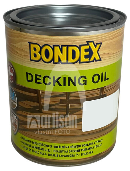 src_BONDEX Decking oil 0.75 l (2)_1_vdz.jpg