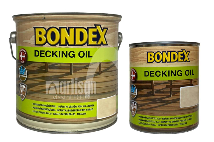 src_BONDEX Decking oil.jpg