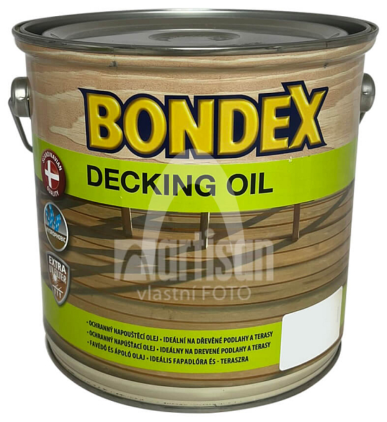 src_BONDEX Decking oil 2.5 l (2)_1_vdz.jpg