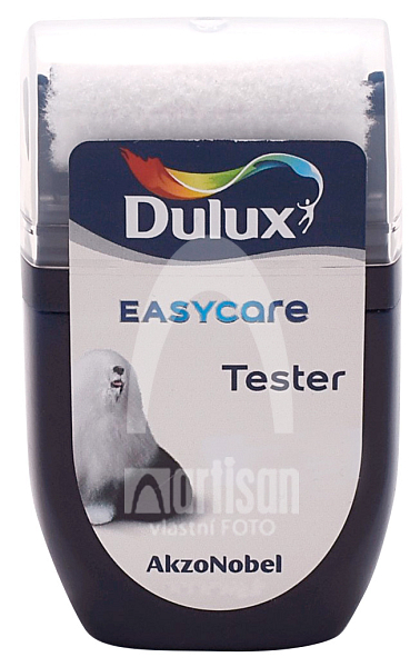 src_DULUX Easycare vzorek (3)_VZ.jpg