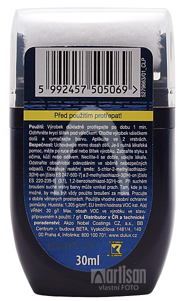 src_DULUX Easycare vzorek (2)_VZ.jpg