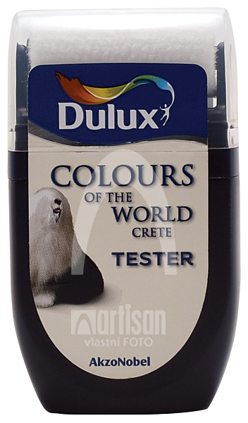 src_DULUX Colour of the world (1)_VZ.jpg