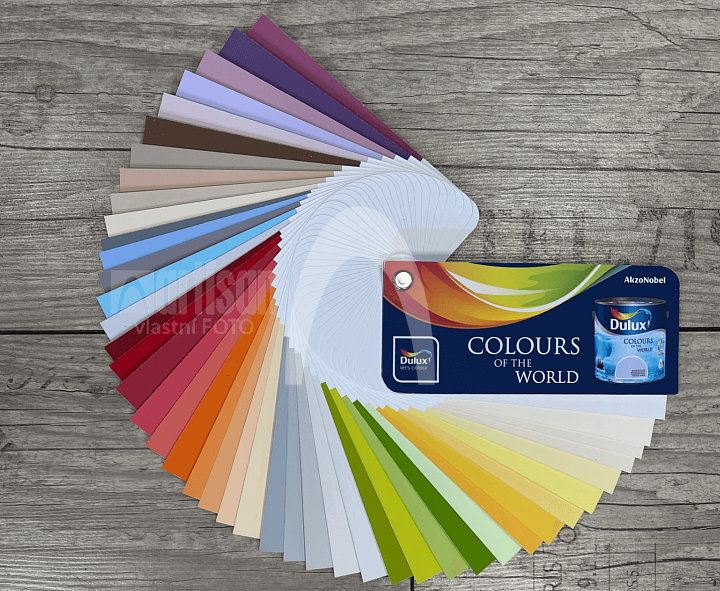 src_Vzorník-DULUX-cow-vodoznak-pozadi (1) (1).png