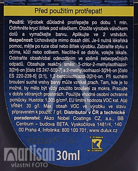 src_DULUX COW-vzorek-detail_VZ.jpg