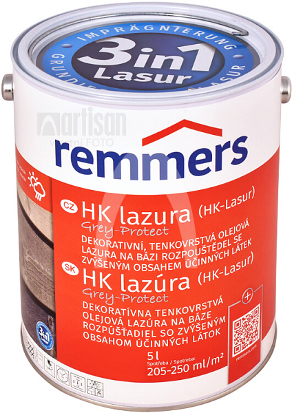 src_remmers-hk-lazura-grey-protect-5l-2-vodotisk.jpg