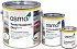 OSMO Tvrdý voskový olej Protiskluzový - velikost balení 0.125 l, 0.75 l a 2.5 l