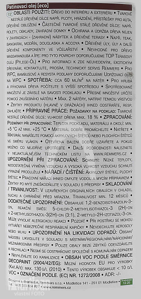 src_REMMERS Patinovací olej [eco] (7)_VZ.jpg