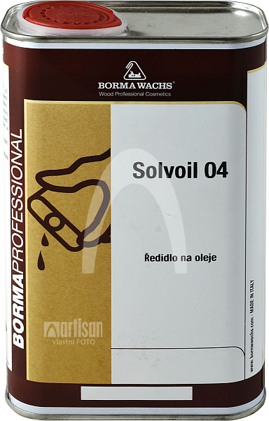 src_BORMA Solvoil 04 - ředidlo pro oleje 1 l (6)_VZ.jpg