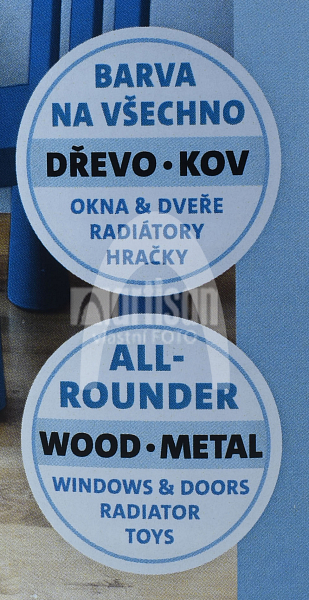 src_ADLER 5in1 Color (3)_VZ.jpg