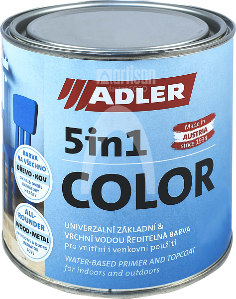 src_ADLER 5in1 Color 0.75 l (5)_VZ.jpg