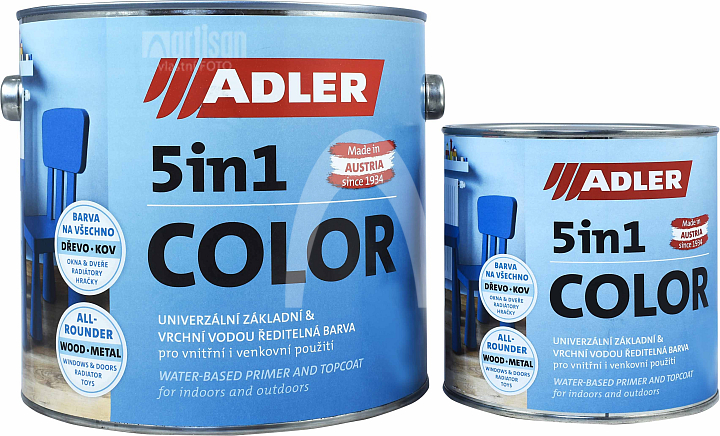 src_ADLER 5in1 Color (6)_VZ.jpg